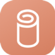 九满小说免费阅读全文