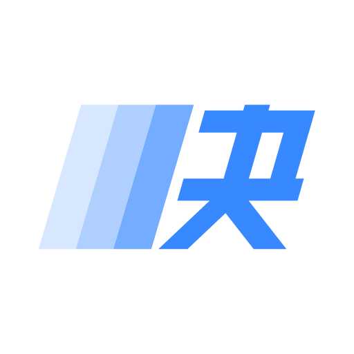 快下载(资源下载神器)  v1.1.0