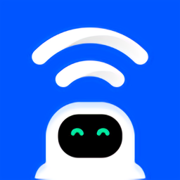 wifi光速联盟app v1.3.0 安卓版
