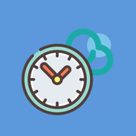 时间戳助手安卓版