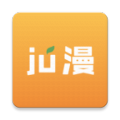 ju漫(橘漫)  v1.1.1