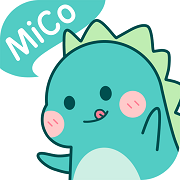 MicoMico动漫app正版