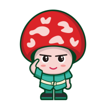 蘑菇小兵app v3.1.2 