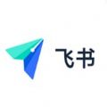 飞书招聘app   v4.4