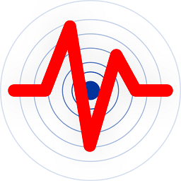 地震预报app  v1.0.0