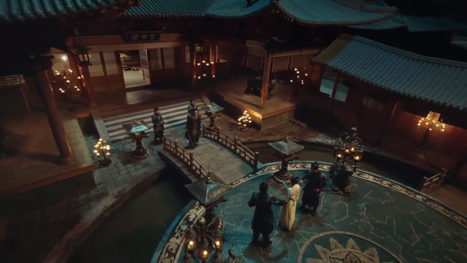 4k视界app官方入口 截图1