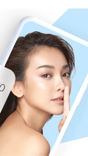 pv私密相册 截图4