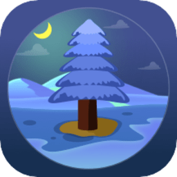 专注树林app