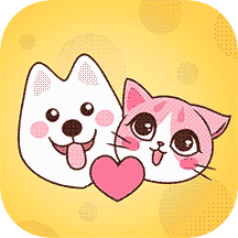 人猫人狗交流器app v1.2.3