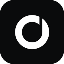 木耳音乐app v1.9.9.15  v1.9.9.15