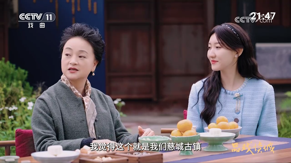 云电视tv版app官方下载