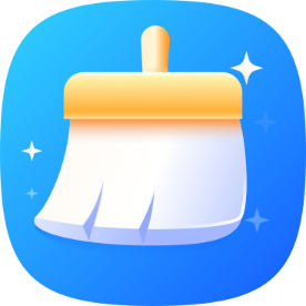高速清理卫士app v1.0.0  v1.1.0