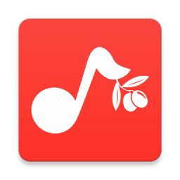 枸杞音乐app  v1.1.5.8.7