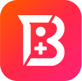 buffbuff应用商店