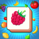 水果配对拼图游戏  v0.2