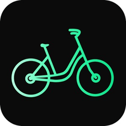 人人单车app v1.5.0