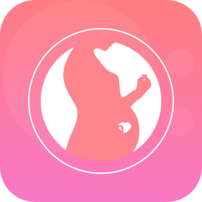 好孕数胎动app  v1.0.0