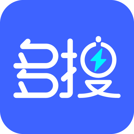 多搜官方
