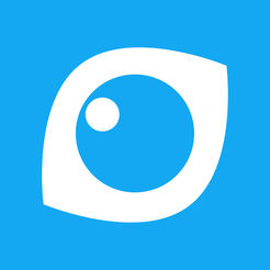 护眼宝精简版app