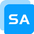 SA浏览器  v1.1