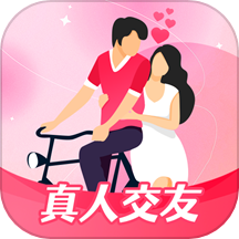 花蜜免费版  v1.0.0