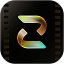 Kapi相机(咔皮action)