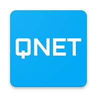 QNET官网版  v1.0