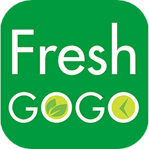 FreshGoGo APP v3.4.7