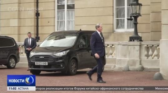 全聚合电视tv版 截图1