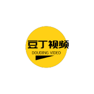豆丁视频免费追剧软件