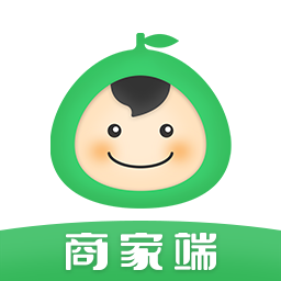 胖柚商家端app v1.28.2