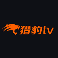 猎豹TV最新版