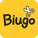 Biugo视频美化  v1.9.22