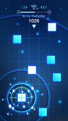 枪声节奏 截图2