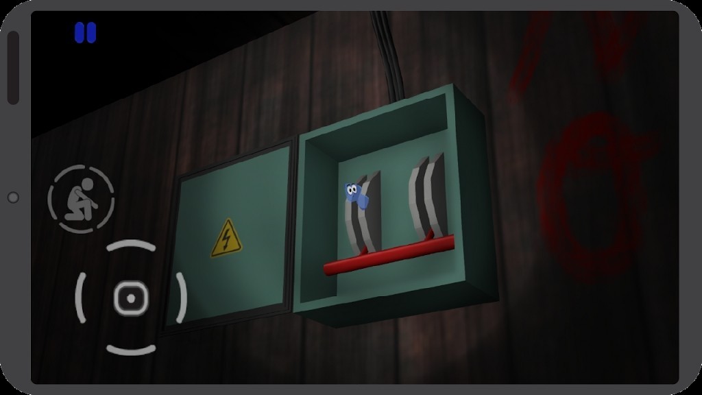 阿曼达冒险家3正版中文