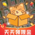 寻宝躲猫猫  v1.0.8