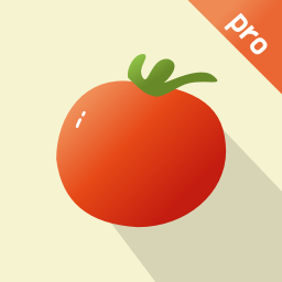 番茄上岸app