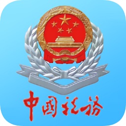  四川省电子税务局app