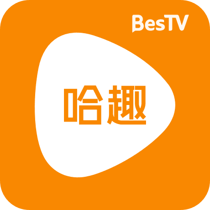 BesTV哈趣影视app 3.11.8