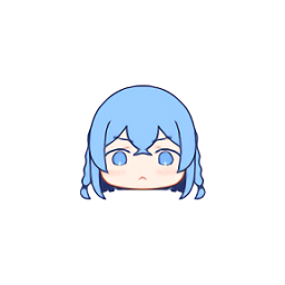 lanerc最新纯净版