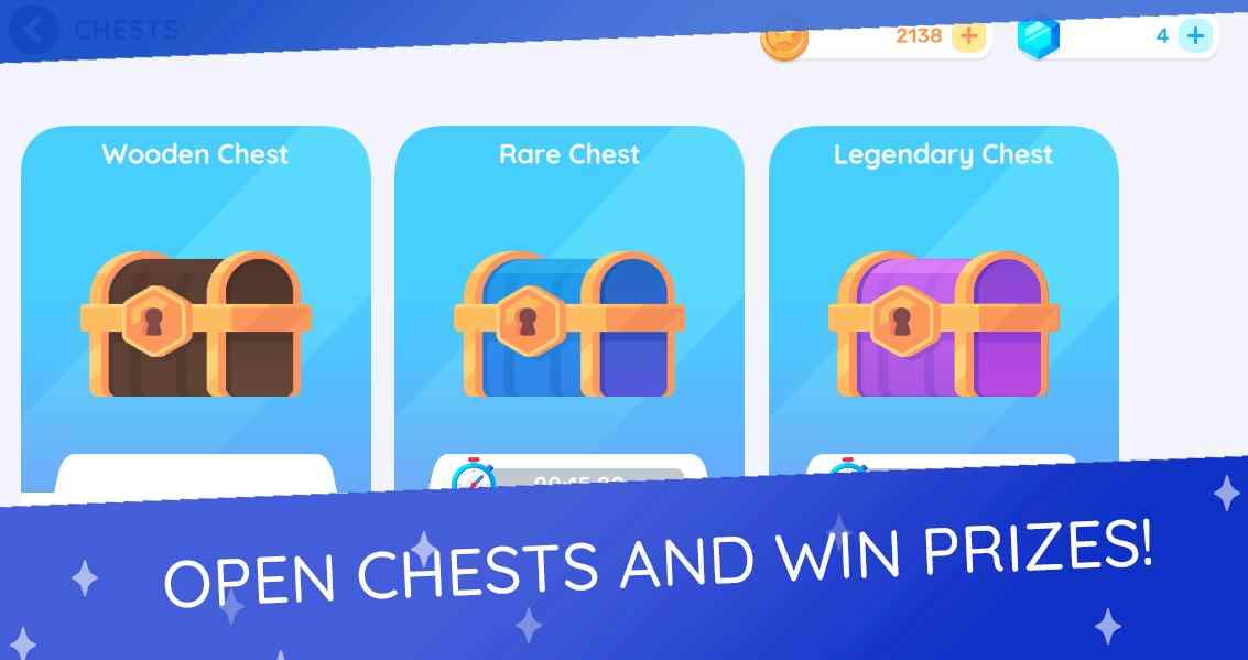 双人迷你战争 截图3