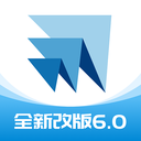 思联三维看图app  v6.4.4