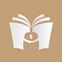 一键书阁app手机版