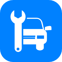 汽车维修宝app v1.0.3