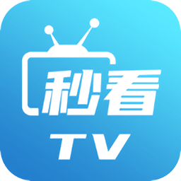 秒看TV港澳台版本  v7.6.0