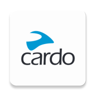 Cardo Connect app v5.9