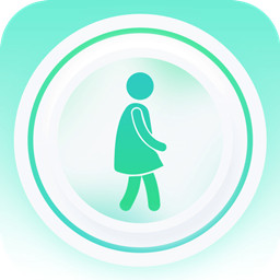田园走路app v1.0.0 安卓版