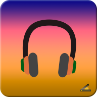 听歌曲学英语app 1.0.1