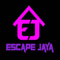 逃离贾亚Escape Jaya