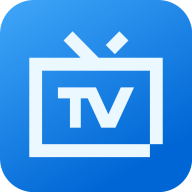 畅享tv电视版APK